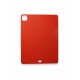 Newface iPad Air 4 10.9 Kılıf Evo Tablet Silikon - Kırmızı Newface iPad Air 4 10.9 Kılıf Evo Tablet Silikon - Kırmızı