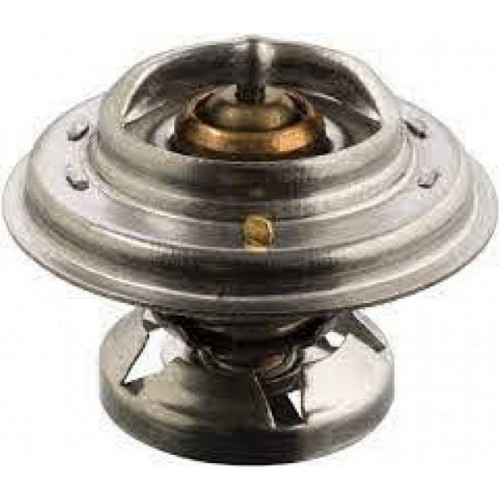 TERMOSTAT 80 C MERCEDES W124 W210 W463 W201 W202 W140 B667 B668 B670 TERMOSTAT 80 C MERCEDES W124 W210 W463 W201 W202 W140 B667 B668 B670