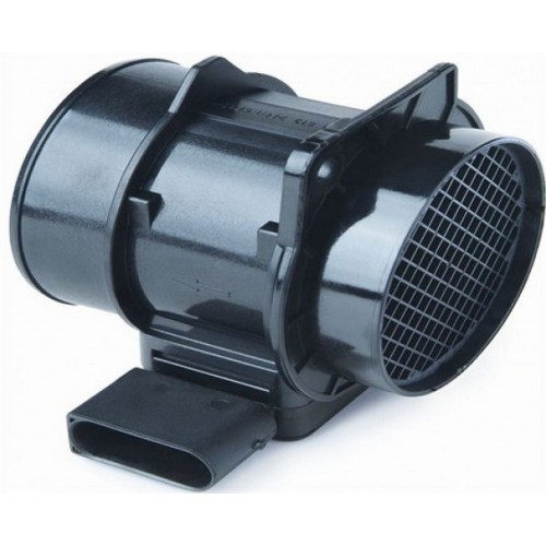 HAVA AKIS METRE MERCEDES M111 W203 CL203 C208 W210 R170 HAVA AKIS METRE MERCEDES M111 W203 CL203 C208 W210 R170