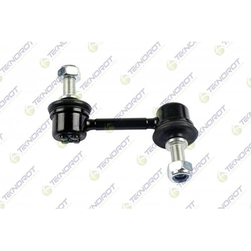 x Z ROTU ÖN SAĞ HONDA ACCORD VIII 03 L 80mm x Z ROTU ÖN SAĞ HONDA ACCORD VIII 03 L 80mm