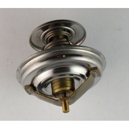 TERMOSTAT 88 C SKODA FAVORIT-FELICIA-FELICIA I TERMOSTAT 88 C SKODA FAVORIT-FELICIA-FELICIA I