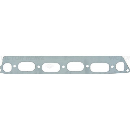 MANIFOLD CONTASI EMME / EGZOZ MERCEDES OM617 W123 S123 W460 MANIFOLD CONTASI EMME / EGZOZ MERCEDES OM617 W123 S123 W460