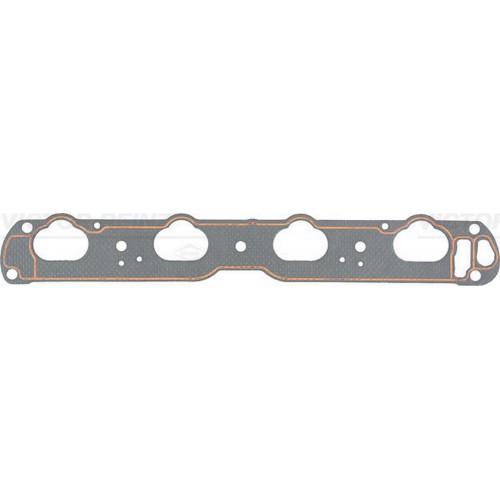 EMME MANIFOLD CONTASI SAG MERCEDES M119 W124 W140 R129 EMME MANIFOLD CONTASI SAG MERCEDES M119 W124 W140 R129