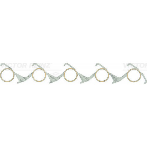 EMME MANIFOLD CONTASI MERCEDES OM602 W201 W124 W210 B901 B904 EMME MANIFOLD CONTASI MERCEDES OM602 W201 W124 W210 B901 B904