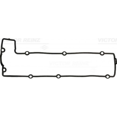 KULBUTOR KAPAK CONTASI MERCEDES OM602 W201 W124 S124 B901 B904 KULBUTOR KAPAK CONTASI MERCEDES OM602 W201 W124 S124 B901 B904