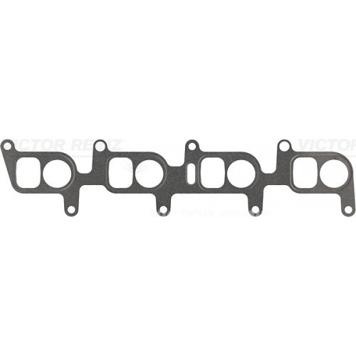 EMME MANIFOLD CONTASI SOL MERCEDES OM628 W211 W220 W163 W463 EMME MANIFOLD CONTASI SOL MERCEDES OM628 W211 W220 W163 W463