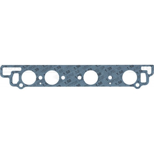 EMME MANIFOLD CONTASI SOL MERCEDES M116 M117 W126 C126 EMME MANIFOLD CONTASI SOL MERCEDES M116 M117 W126 C126