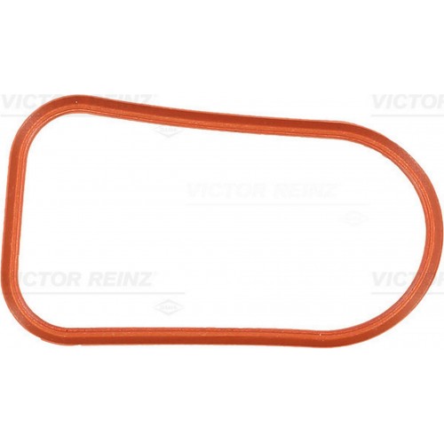 EMME MANIFOLD CONTASI MERCEDES OM611 OM646 W204 W211 B906 TEKLI EMME MANIFOLD CONTASI MERCEDES OM611 OM646 W204 W211 B906 TEKLI