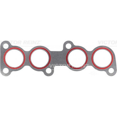 EMME MANIFOLD CONTASI MERCEDES M102 W201 EMME MANIFOLD CONTASI MERCEDES M102 W201