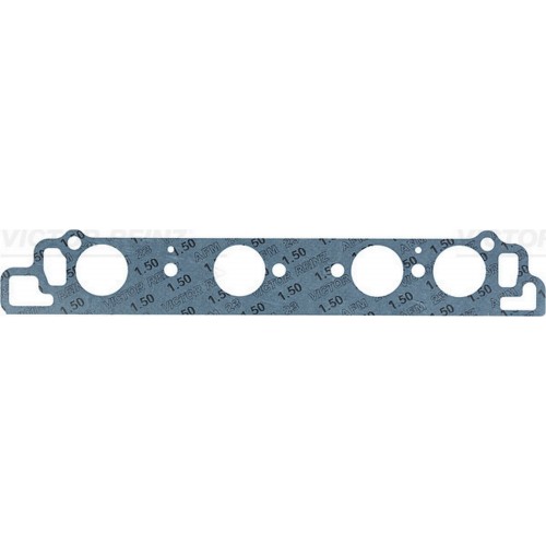EMME MANIFOLD CONTASI SAG MERCEDES M116 M117 W126 C126 EMME MANIFOLD CONTASI SAG MERCEDES M116 M117 W126 C126