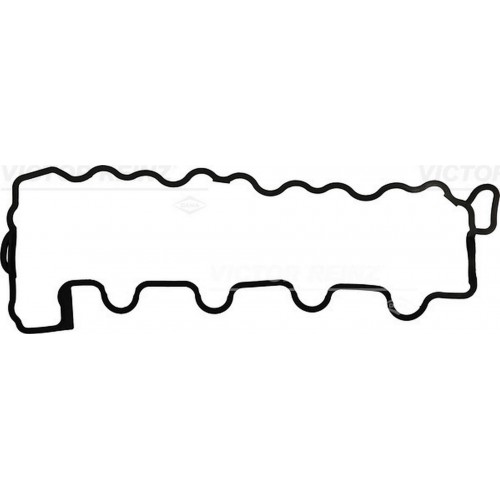 KULBUTOR KAPAK CONTASI SAG MERCEDES M113 W202 W204 S202 S203 W211 KULBUTOR KAPAK CONTASI SAG MERCEDES M113 W202 W204 S202 S203 W211