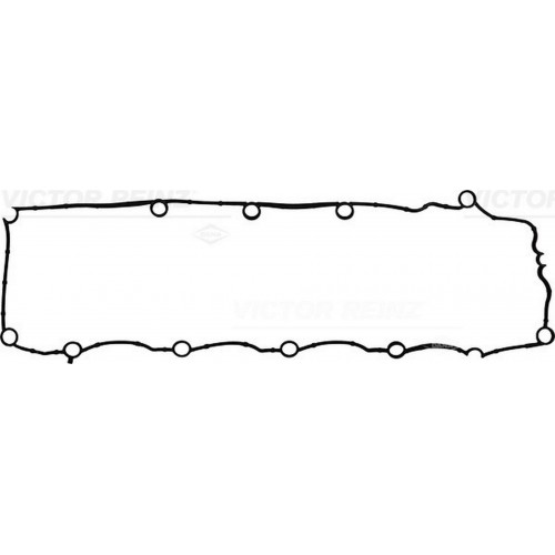KULBUTOR KAPAK CONTASI MERCEDES M166 W168 W414 KULBUTOR KAPAK CONTASI MERCEDES M166 W168 W414