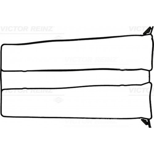 KULBUTOR KAPAK CONTASI SOL MERCEDES M113 W202 W204 S202 S203 W211 KULBUTOR KAPAK CONTASI SOL MERCEDES M113 W202 W204 S202 S203 W211