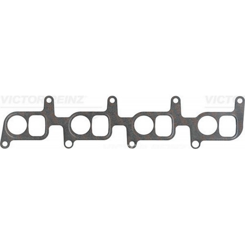 EMME MANIFOLD CONTASI SAG MERCEDES OM628 W211 W220 W163 W463 EMME MANIFOLD CONTASI SAG MERCEDES OM628 W211 W220 W163 W463