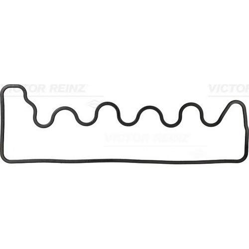 KULBUTOR KAPAK CONTASI MERCEDES OM617 W123 S123 W460 KULBUTOR KAPAK CONTASI MERCEDES OM617 W123 S123 W460