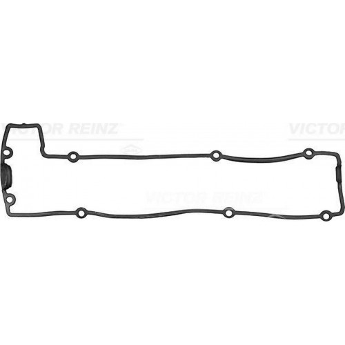 KULBUTOR KAPAK CONTASI MERCEDES OM603 W124 S124 W463 KULBUTOR KAPAK CONTASI MERCEDES OM603 W124 S124 W463