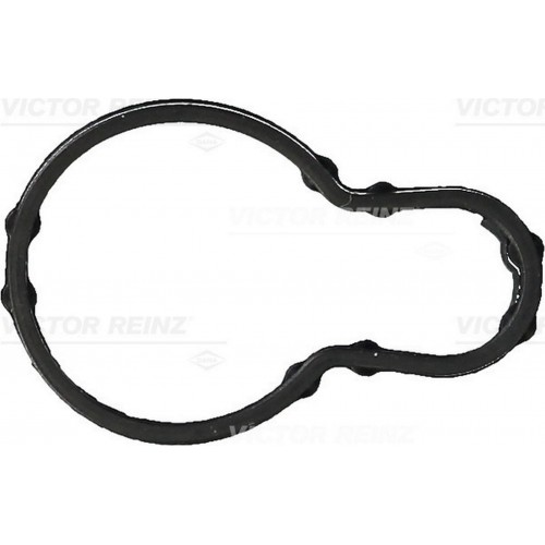 KULBUTOR KAPAK CONTASI MERCEDES OM611 OM612 OM646 W203 W211 W220 W221 W163 W164 B901 B906 TEKLI KULBUTOR KAPAK CONTASI MERCEDES OM611 OM612 OM646 W203 W211 W220 W221 W163 W164 B901 B906 TEKLI