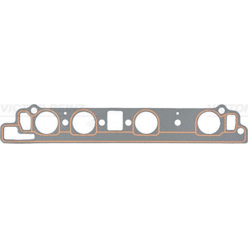 EMME MANIFOLD CONTASI SOL MERCEDES M116 M117 W116 W126 R107 EMME MANIFOLD CONTASI SOL MERCEDES M116 M117 W116 W126 R107