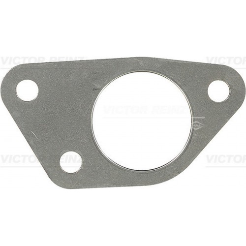 EGZOZ MANIFOLD CONTASI MERCEDES M103 W201 W124 W126 W463 TEKLI UCGEN EGZOZ MANIFOLD CONTASI MERCEDES M103 W201 W124 W126 W463 TEKLI UCGEN