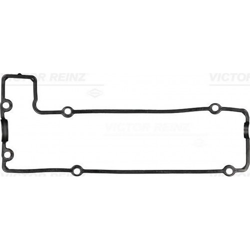 KULBUTOR KAPAK CONTASI MERCEDES OM601 OM661 W124 W201 W638 B901 B904 KULBUTOR KAPAK CONTASI MERCEDES OM601 OM661 W124 W201 W638 B901 B904