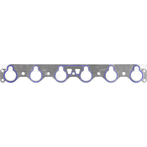 EMME MANIFOLD CONTASI MERCEDES M104 W140 EMME MANIFOLD CONTASI MERCEDES M104 W140