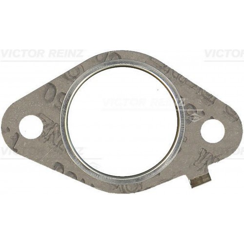 EGZOZ MANIFOLD CONTASI MERCEDES M103 W201 W124 W126 W463 EGZOZ MANIFOLD CONTASI MERCEDES M103 W201 W124 W126 W463