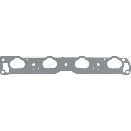 EMME MANIFOLD CONTASI SOL MERCEDES M119 W124 W140 R129 EMME MANIFOLD CONTASI SOL MERCEDES M119 W124 W140 R129