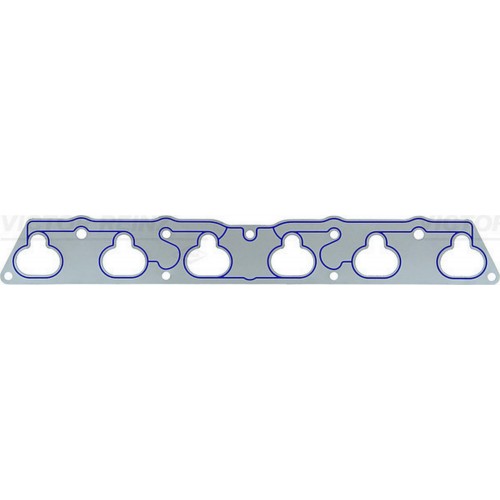 EMME MANIFOLD CONTASI MERCEDES M104 W124 S124 C124 R129 EMME MANIFOLD CONTASI MERCEDES M104 W124 S124 C124 R129