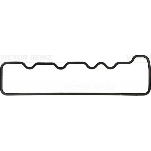 KULBUTOR KAPAK CONTASI SOL MERCEDES M116 M117 W116 W126 C126 R107 KULBUTOR KAPAK CONTASI SOL MERCEDES M116 M117 W116 W126 C126 R107