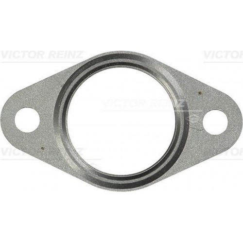 EGZOZ MANIFOLD CONTASI MERCEDES M102 W201 W124 C124 EGZOZ MANIFOLD CONTASI MERCEDES M102 W201 W124 C124