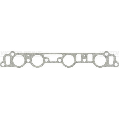 EMME MANIFOLD CONTASI MERCEDES M116 W116 W108 R107 C107 EMME MANIFOLD CONTASI MERCEDES M116 W116 W108 R107 C107