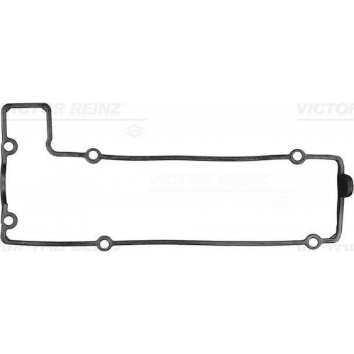 KULBUTOR KAPAK CONTASI MERCEDES OM601 W201 W124 W202 KULBUTOR KAPAK CONTASI MERCEDES OM601 W201 W124 W202
