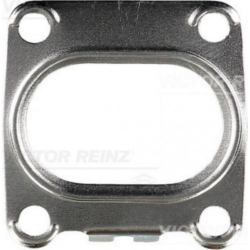 EGZOZ MANIFOLD CONTASI MERCEDES M102 W201 EGZOZ MANIFOLD CONTASI MERCEDES M102 W201