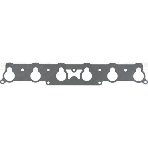 EMME MANIFOLD CONTASI MERCEDES M103 W201 W124 W126 R129 EMME MANIFOLD CONTASI MERCEDES M103 W201 W124 W126 R129