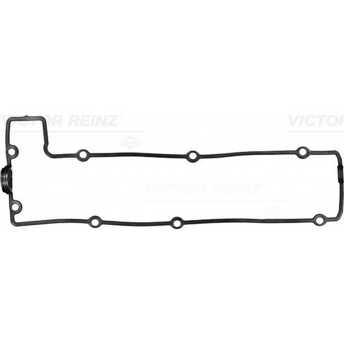 KULBUTOR KAPAK CONTASI MERCEDES OM602 W201 W124 W210 S210 KULBUTOR KAPAK CONTASI MERCEDES OM602 W201 W124 W210 S210