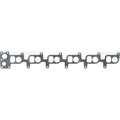 EMME MANIFOLD CONTASI MERCEDES OM613 OM648 W211 S211 W220 EMME MANIFOLD CONTASI MERCEDES OM613 OM648 W211 S211 W220