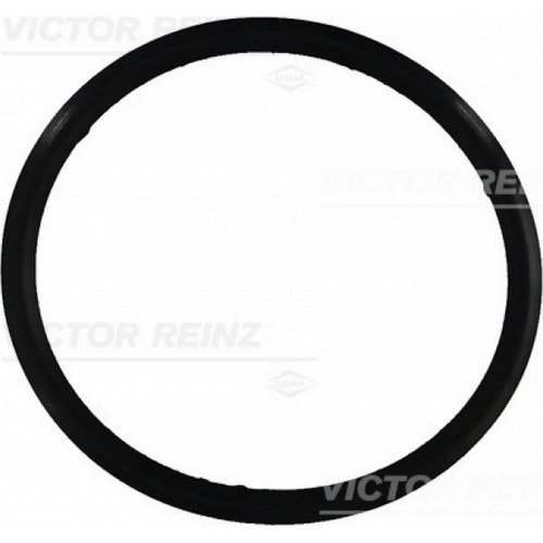 KULBUTOR KAPAK CONTASI MERCEDES OM606 W124 W210 W140 W463 TEKLI KULBUTOR KAPAK CONTASI MERCEDES OM606 W124 W210 W140 W463 TEKLI