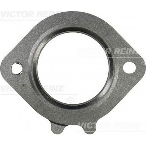 EGZOZ MANIFOLD CONTASI MERCEDES M112 M113 W202 W203 C209 C219 W210 W211 W220 EGZOZ MANIFOLD CONTASI MERCEDES M112 M113 W202 W203 C209 C219 W210 W211 W220