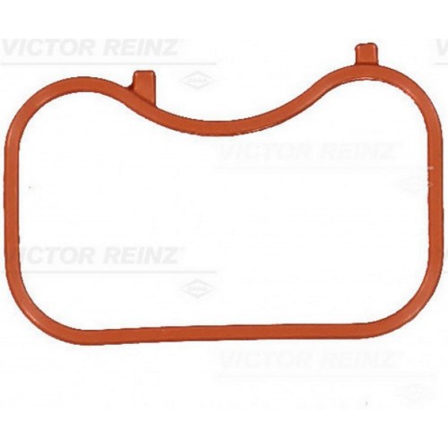 EMME MANIFOLD CONTA FIESTA VII 1.1 Ti-VCT 17 EMME MANIFOLD CONTA FIESTA VII 1.1 Ti-VCT 17