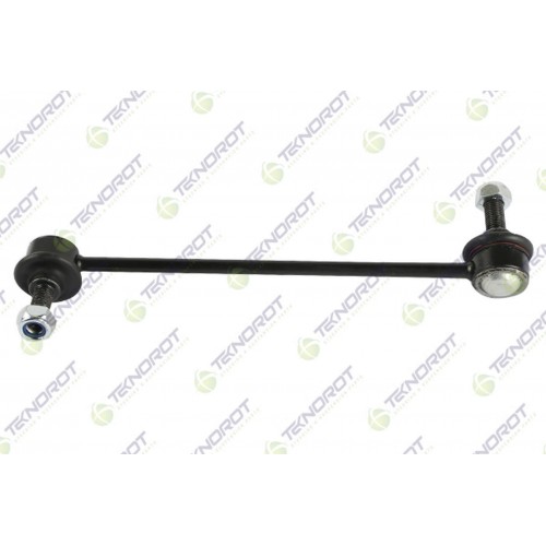 x Z ROTU ÖN SAĞ HYUNDAI İ10 07 KIA PICANTO L 230mm x Z ROTU ÖN SAĞ HYUNDAI İ10 07 KIA PICANTO L 230mm