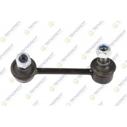 Z ROT SOL AVENSIS T25 2003-2008 Z ROT SOL AVENSIS T25 2003-2008