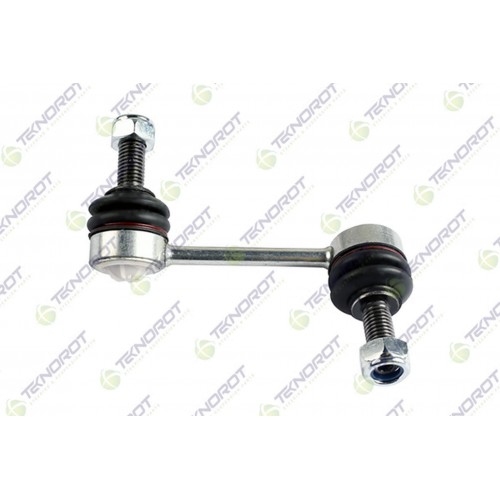 Z ROT ÖN SAĞ ALFA ROMEO 159 939 05 BRERA 939 06 SPIDER 939 06 Z ROT ÖN SAĞ ALFA ROMEO 159 939 05 BRERA 939 06 SPIDER 939 06