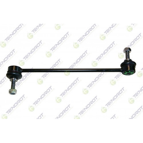 Z ROTU MGN III FLUENCE 09 Z ROTU MGN III FLUENCE 09