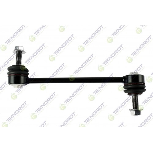 ASKI ROTU ARKA SOL SAG RANGE ROVER VELAR L560 17 JAGUAR F-PACE X761 17 I-PACE X590 18 ASKI ROTU ARKA SOL SAG RANGE ROVER VELAR L560 17 JAGUAR F-PACE X761 17 I-PACE X590 18