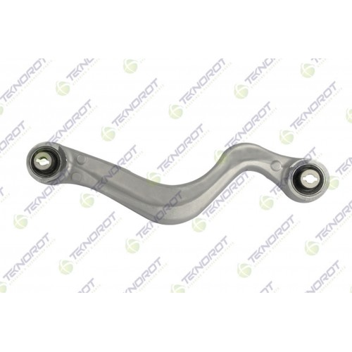 DENGE KOLU ARKA SOL ÜST LAND ROVER-RANGE ROVER EVOQUE L551-2018- DENGE KOLU ARKA SOL ÜST LAND ROVER-RANGE ROVER EVOQUE L551-2018-