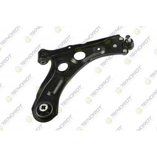 ÖN SALINCAK ROTİLLİ SAĞ OPEL CORSA F ELEKTRİKLİ PEUGEOT P208 ELEKTRİK ÖN SALINCAK ROTİLLİ SAĞ OPEL CORSA F ELEKTRİKLİ PEUGEOT P208 ELEKTRİK