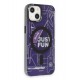 Newface iPhone 15 Kılıf Venüs Magneticsafe Desenli Kapak - Venüs - 1 Newface iPhone 15 Kılıf Venüs Magneticsafe Desenli Kapak - Venüs - 1