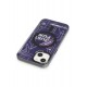 Newface iPhone 15 Kılıf Venüs Magneticsafe Desenli Kapak - Venüs - 1 Newface iPhone 15 Kılıf Venüs Magneticsafe Desenli Kapak - Venüs - 1