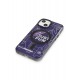 Newface iPhone 15 Kılıf Venüs Magneticsafe Desenli Kapak - Venüs - 1 Newface iPhone 15 Kılıf Venüs Magneticsafe Desenli Kapak - Venüs - 1