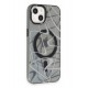 Newface iPhone 15 Kılıf Venüs Magneticsafe Desenli Kapak - Venüs - 3 Newface iPhone 15 Kılıf Venüs Magneticsafe Desenli Kapak - Venüs - 3